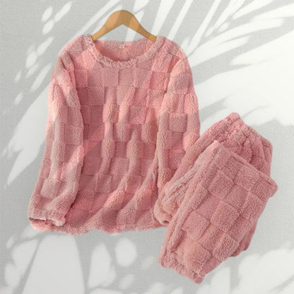 SoftStride Set