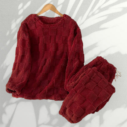 SoftStride Set