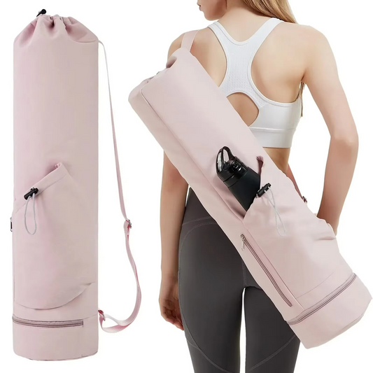 Yoga Mat Bag