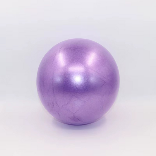 Pilates Ball