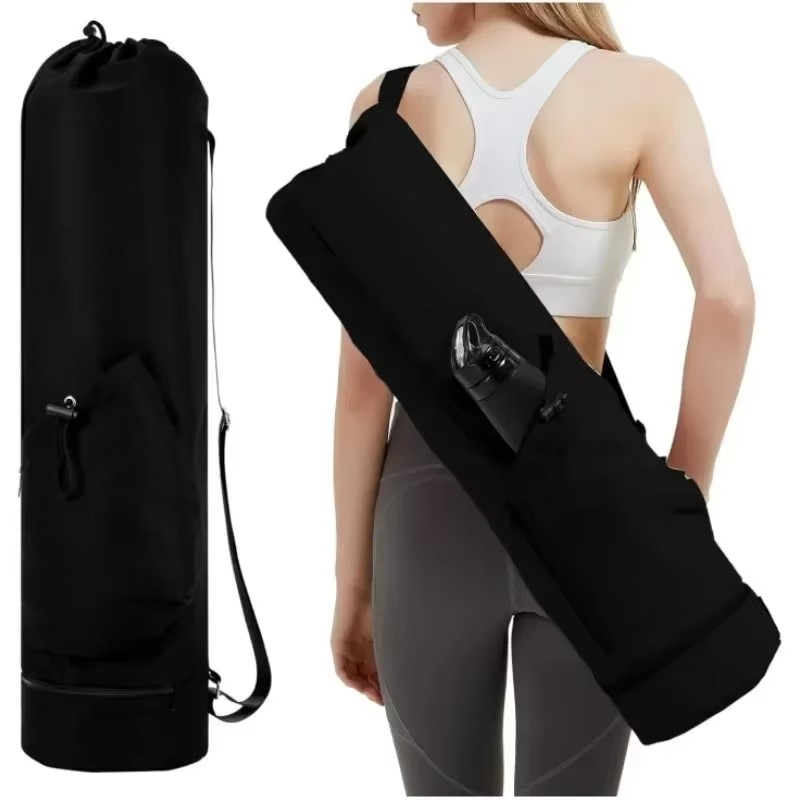 Yoga Mat Bag