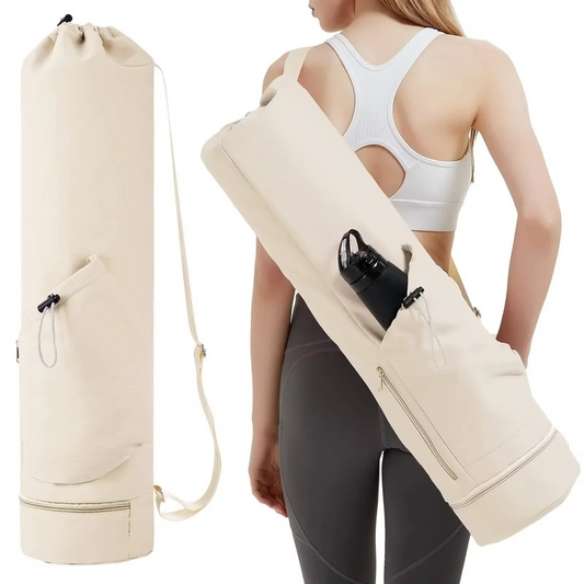 Yoga Mat Bag