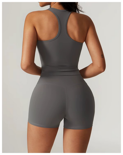 Sierra Set