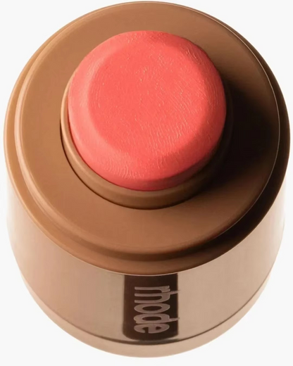 Lustre BlusherStick