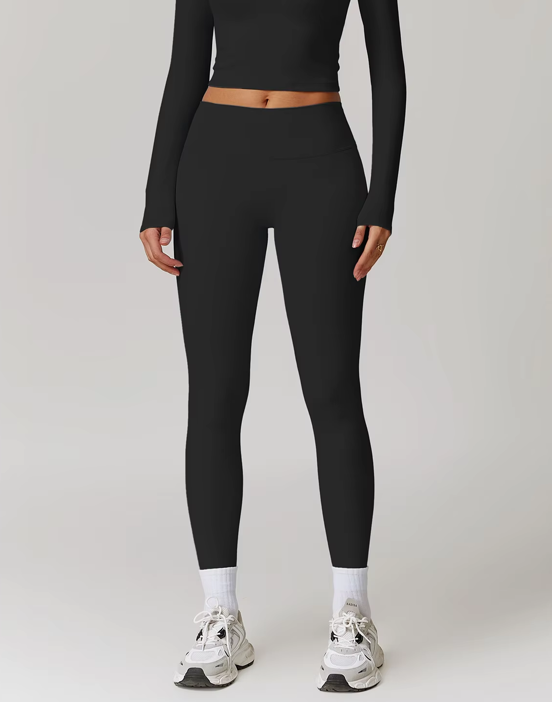 Momentum Leggings