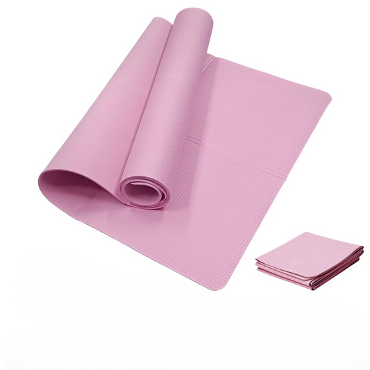 EVA Yoga Mat