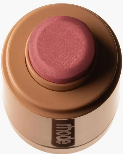 Lustre BlusherStick