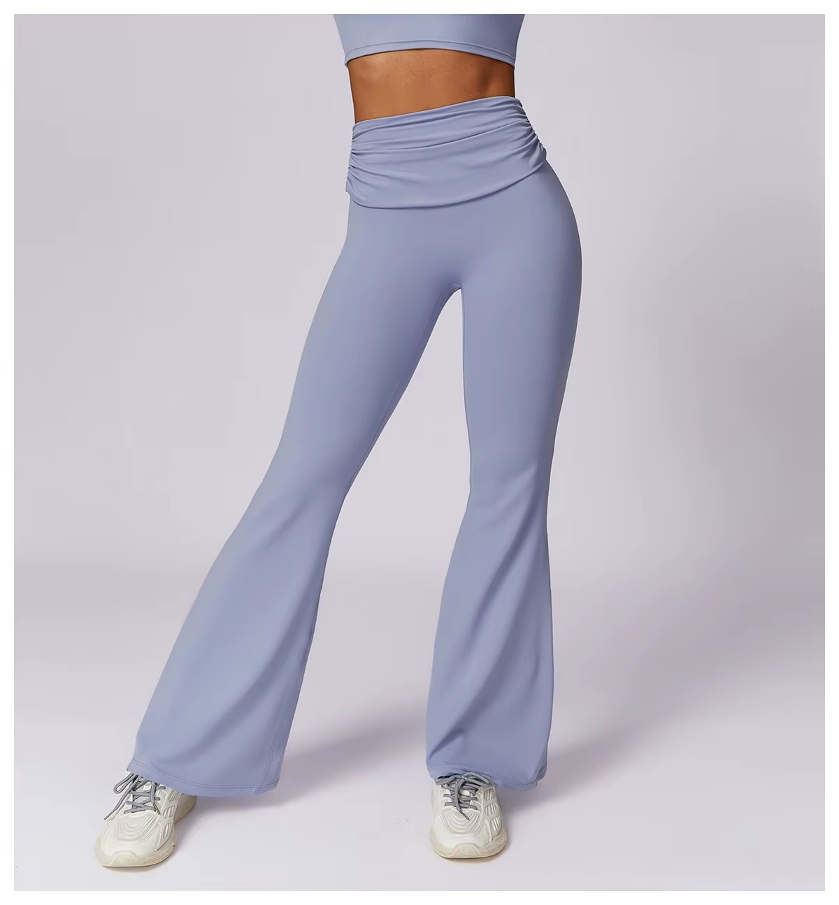 Poise Active Leggings