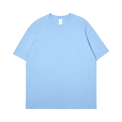 Plain Tee