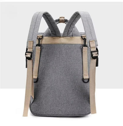 NESTLY™ Baby Nest Väska