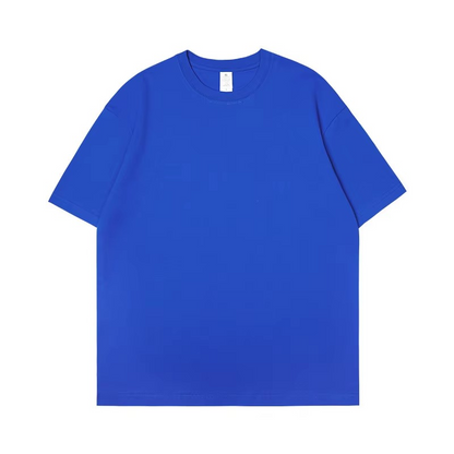 Plain Tee