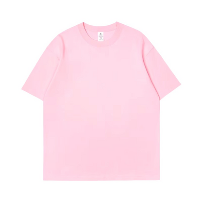 Plain Tee