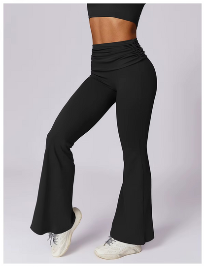 Poise Active Leggings