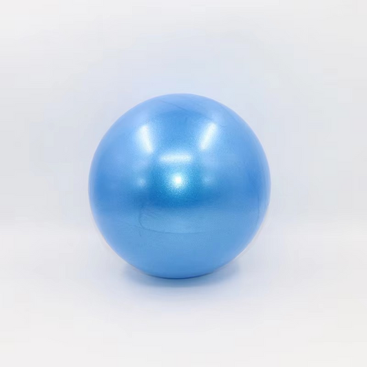 Pilates Ball