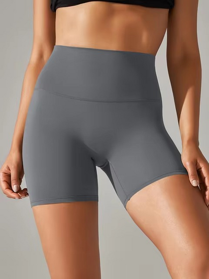 Alpine PureFit Shorts