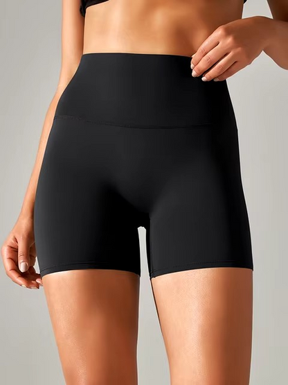 Alpine PureFit Shorts