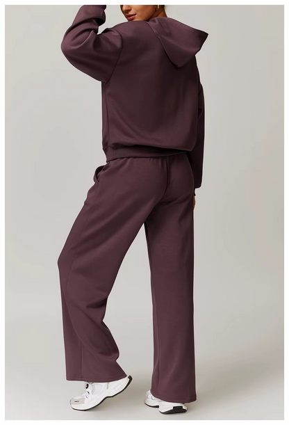 ActiveFlex Jogger
